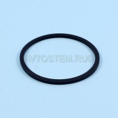 Кольцо уплотнительное термостата ВАЗ 21082 "РТИ АВТО"