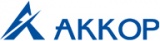 АККОР