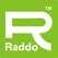 Raddo