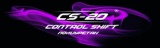 CS-20