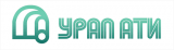 УРАЛ АТИ